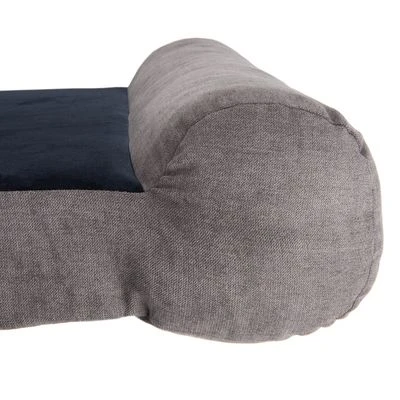 Colchón Malbork Modern Living Para Perros 9 Colchón Malbork Modern Living Para Perros - Imagen 7