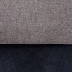 Colchón Malbork Modern Living Para Perros 22 Colchón Malbork Modern Living Para Perros -Paws Tienda 217823 hundematratze malbork fg 8714 3