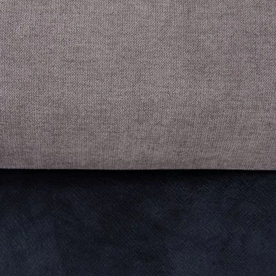 Colchón Malbork Modern Living Para Perros 10 Colchón Malbork Modern Living Para Perros - Imagen 8