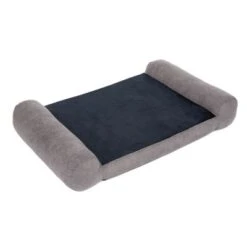 Colchón Malbork Modern Living Para Perros 16 Colchón Malbork Modern Living Para Perros -Paws Tienda 217823 pla hundematratze malbork fg 8671 0
