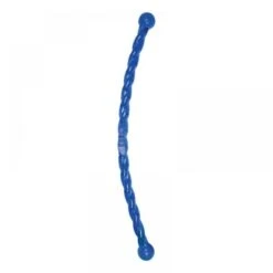 Juguete KONG Safestix Para Perros -Paws Tienda 217831 pla kong safestix l hs1 7