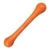 KONG SqueakStix Juguete Para Perros -Paws Tienda 217837 kong squeakstix hs 02 1
