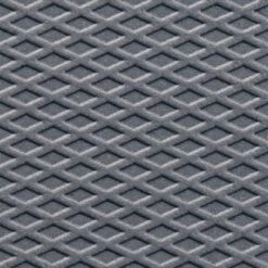 Jaula De Transporte Ferplast Superior Para Perros 28 Jaula De Transporte Ferplast Superior Para Perros -Paws Tienda 217881 ferplast transportbox superior hs 06 9