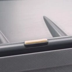 Jaula De Transporte Ferplast Superior Para Perros 29 Jaula De Transporte Ferplast Superior Para Perros -Paws Tienda 217881 ferplast transportbox superior hs 09 7