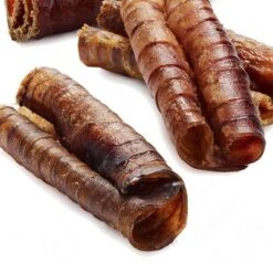 Phil & Sons Tráquea De Caballo 7 Phil & Sons Tráquea De Caballo -Paws Tienda 218389 1pferdestrosse 8