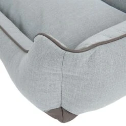 Cama Skara Modern Living Para Perros -Paws Tienda 218996 hundebett skara fg 8724 8