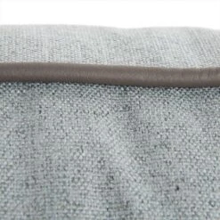 Cama Skara Modern Living Para Perros -Paws Tienda 218996 hundebett skara fg 8727 6