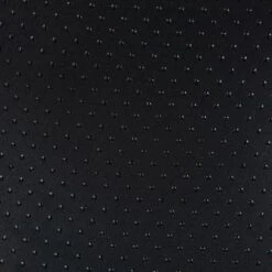 Cama Skara Modern Living Para Perros -Paws Tienda 218996 hundebett skara fg 8730 3