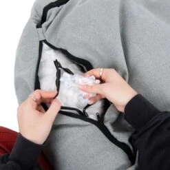 Cama Skara Modern Living Para Perros -Paws Tienda 218996 hundebett skara fg 8736 9