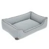 Cama Skara Modern Living Para Perros