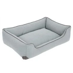 Cama Skara Modern Living Para Perros