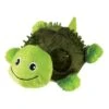 KONG Shells Tortuga De Juguete Para Perros -Paws Tienda 219701 219703 kong shells turtle hs 01 2