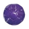 KONG Flexball Pelota Para Perros -Paws Tienda 219769 kong flexball hs 02 3