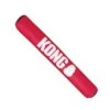 KONG Signature Stick Señuelo Para Perros -Paws Tienda 219897 kong signature stick hs 02 6