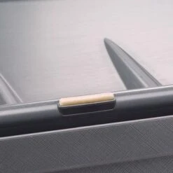 Jaula De Transporte Ferplast Superior Para Perros 38 Jaula De Transporte Ferplast Superior Para Perros -Paws Tienda 221400 ferplast transportbox superior hs 04 6