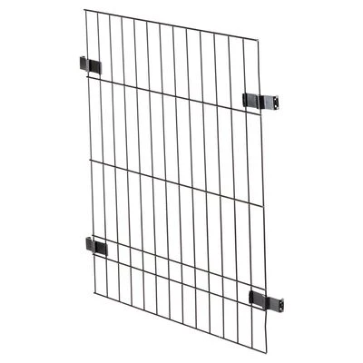 Jaula De Transporte Ferplast Superior Para Perros 20 Jaula De Transporte Ferplast Superior Para Perros - Imagen 18