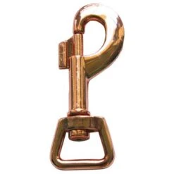 Correa Ajustable Heim Lead Cord Locked Rosé, Rojo -Paws Tienda 221901 heim fuehrleine geriegelt rose rot hs 02 4