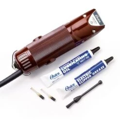 Máquina Cortapelo Oster Golden A5 -Paws Tienda 22215 pla osterschermaschine golden a5 hs 01 3