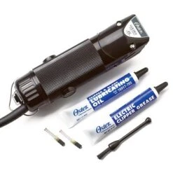 Máquina Cortapelo Oster Golden A5 -Paws Tienda 22216 pla osterschermaschine golden a5 hs 01 4