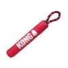 KONG Signature Stick Con Cuerda Señuelo Para Perros -Paws Tienda 223896 pla kon signature stick seil hs 01 9