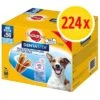 Pack 224 Uds. Pedigree Dentastix Snacks Para Perros 1 Pack 224 Uds. Pedigree Dentastix Snacks Para Perros -Paws Tienda 224x 1000x1000px 8