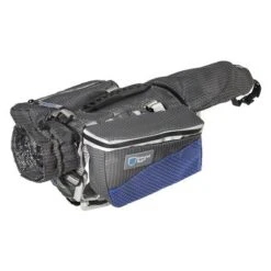 Arnés ArmoredTech® Adventure Multi -Paws Tienda 226896 asaquaristik adventure geschirr multi hs 02 5