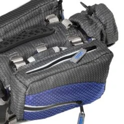 Arnés ArmoredTech® Adventure Multi -Paws Tienda 226896 asaquaristik adventure geschirr multi hs 03 5