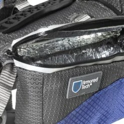 Arnés ArmoredTech® Adventure Multi -Paws Tienda 226896 asaquaristik adventure geschirr multi hs 04 9