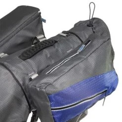 Arnés ArmoredTech® Adventure Multi -Paws Tienda 226898 asaquaristik adventure geschirr multi hs 02 7