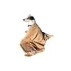 Toalla De Microfibra SnuggleSafe -Paws Tienda 22813 snugglesafe mikrofaser handtuch hs 01low 0