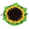 Alfombra Olfativa Sunnyflower Para Perros Y Gatos -Paws Tienda 229108 pla sunnyflower fg 0569 3