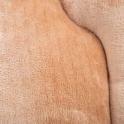 Colchón Tibia Para Perros -Paws Tienda 229196 geop zooplusexclusive hundematratze tibia hs 06 1