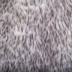 Cojín Nairobi Modern Living Para Mascotas -Paws Tienda 229296 geop zooplusexclusive kuschelkissen nairobi hs 08 3