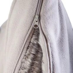 Cojín Nairobi Modern Living Para Mascotas -Paws Tienda 229296 geop zooplusexclusive kuschelkissen nairobi hs 09 0