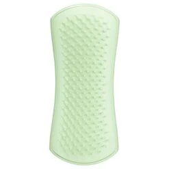 Pet Teezer Cepillo Para Cachorros -Paws Tienda 230724 pet teezer welpenbuerste hs 02 3