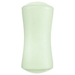 Pet Teezer Cepillo Para Cachorros -Paws Tienda 230724 pet teezer welpenbuerste hs 06 0