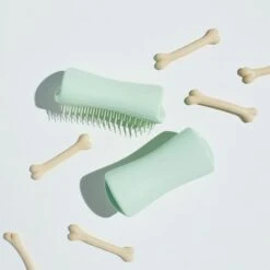 Pet Teezer Cepillo Para Cachorros -Paws Tienda 230724 pet teezer welpenbuerste hs 09 4