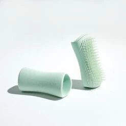 Pet Teezer Cepillo Para Cachorros -Paws Tienda 230724 pet teezer welpenbuerste hs 11 0