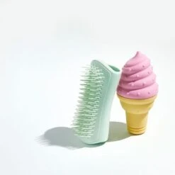 Pet Teezer Cepillo Para Cachorros -Paws Tienda 230724 pet teezer welpenbuerste hs 12 9