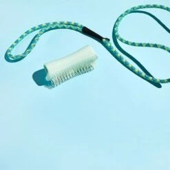 Pet Teezer Cepillo Para Cachorros -Paws Tienda 230724 pet teezer welpenbuerste hs 14 0