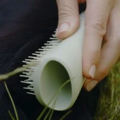 Pet Teezer Cepillo Para Cachorros -Paws Tienda 230724 pet teezer welpenbuerste hs 15 9