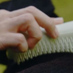 Pet Teezer Cepillo Para Cachorros -Paws Tienda 230724 pet teezer welpenbuerste hs 16 7