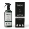 Kooa Spray Desenredante -Paws Tienda 230738 pla koa entwirrungsspray hs 01 4