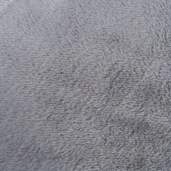 Cama Crown Para Mascotas -Paws Tienda 233898 katzenbett crown fg 1065 9