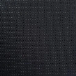 Cama Crown Para Mascotas -Paws Tienda 233898 katzenbett crown fg 1072 9