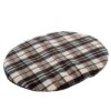 Cojín Para Mascotas Tartan -Paws Tienda 23480 PLA Smartpet Hundekissen Tartan FG DSC8990 2