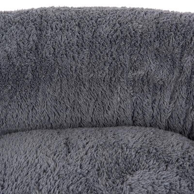 Cama Ortopédica Atlanta Modern Living Para Mascotas 13 Cama Ortopédica Atlanta Modern Living Para Mascotas - Imagen 11