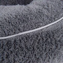 Cama Ortopédica Atlanta Modern Living Para Mascotas 30 Cama Ortopédica Atlanta Modern Living Para Mascotas -Paws Tienda 235396 hundebett atlanta fg 9639 4