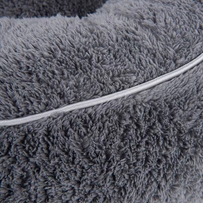 Cama Ortopédica Atlanta Modern Living Para Mascotas 14 Cama Ortopédica Atlanta Modern Living Para Mascotas - Imagen 12