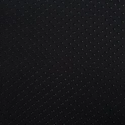 Cama Ortopédica Atlanta Modern Living Para Mascotas 33 Cama Ortopédica Atlanta Modern Living Para Mascotas -Paws Tienda 235396 hundebett atlanta fg 9649 0